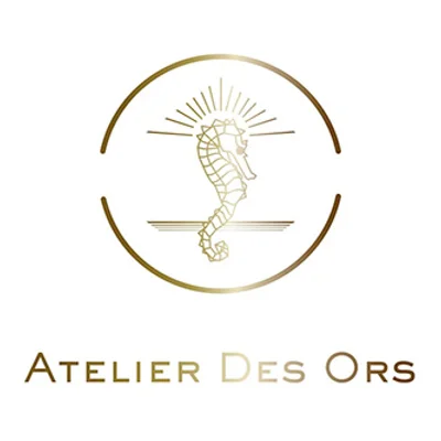 Atelier Des Ors logo