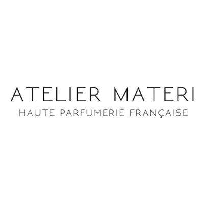 ATELIER MATERI logo