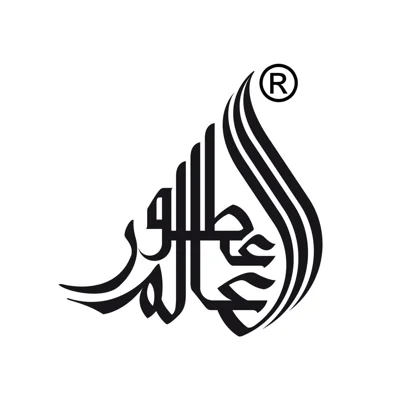 Athoor Al Alam logo