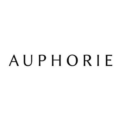 Auphorie logo