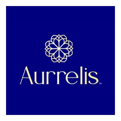 Aurrelis logo
