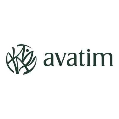 Avatim logo