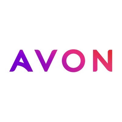 Avon logo