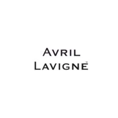 Avril Lavigne logo