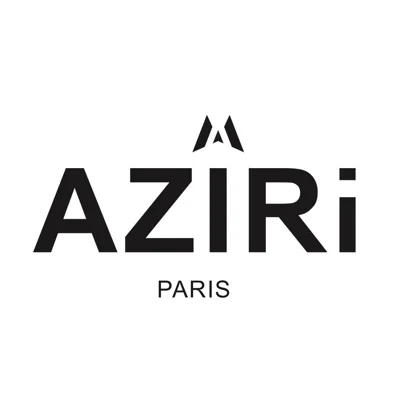 Aziri Paris logo