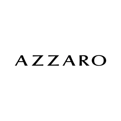 Azzaro logo