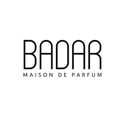 Badar logo