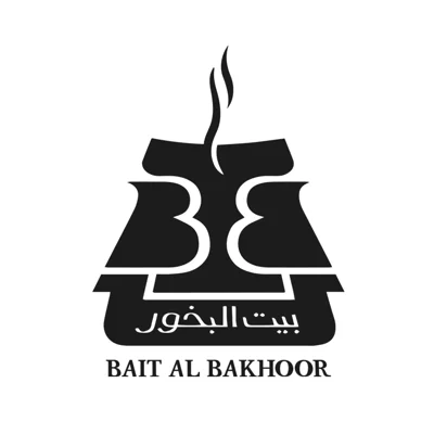 Bait Al Bakhoor logo