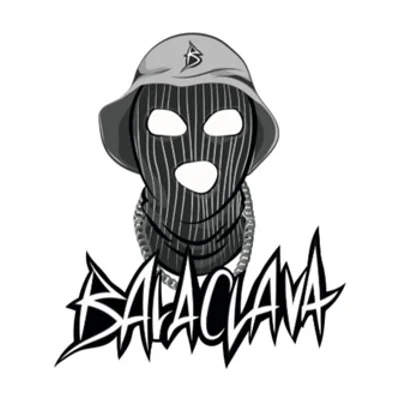 Balaclava Perfumes logo