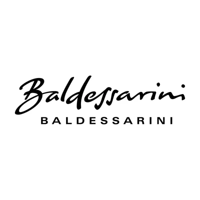 Baldessarini logo
