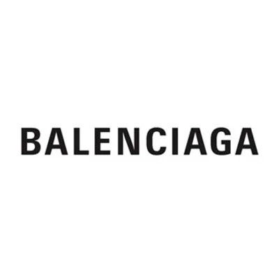 Balenciaga logo