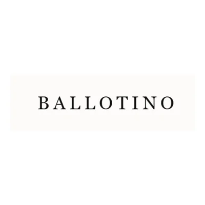 Ballotino logo