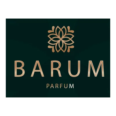 Barum Parfum logo