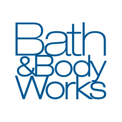Bath & Body Works logo