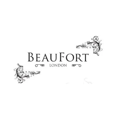 BeauFort London logo