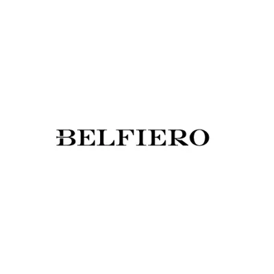 Belfiero logo