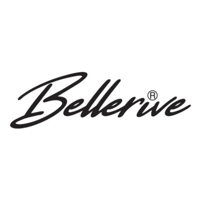Bellerive logo