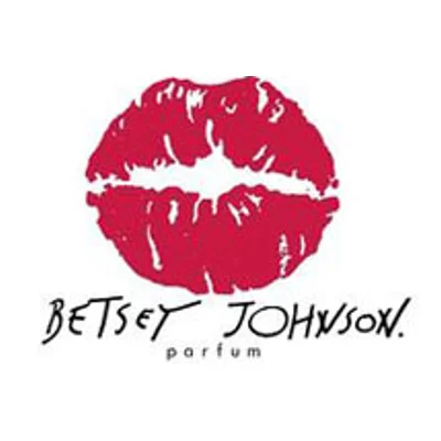 Betsey Johnson logo