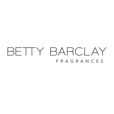 Betty Barclay logo