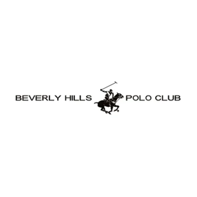 Beverly Hills Polo Club logo