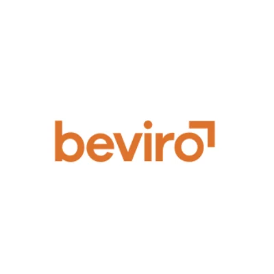Beviro logo
