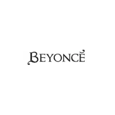 Beyoncé logo