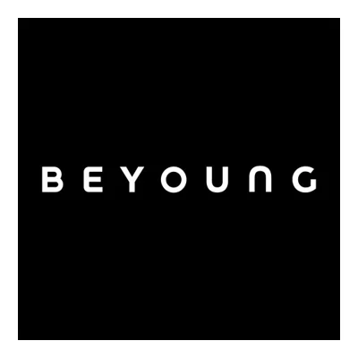 BEYOUNG logo