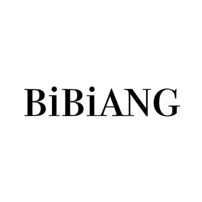 BiBiANG logo
