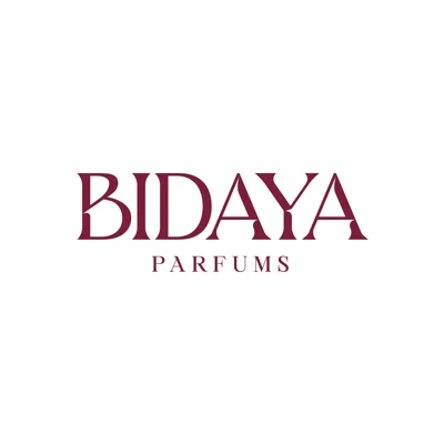 Bidaya Parfums logo