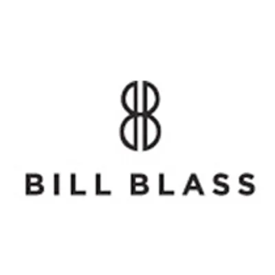 Bill Blass logo