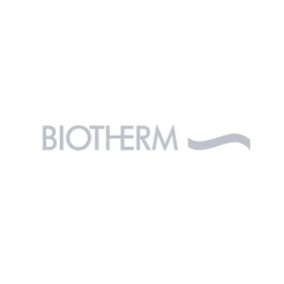 Biotherm logo