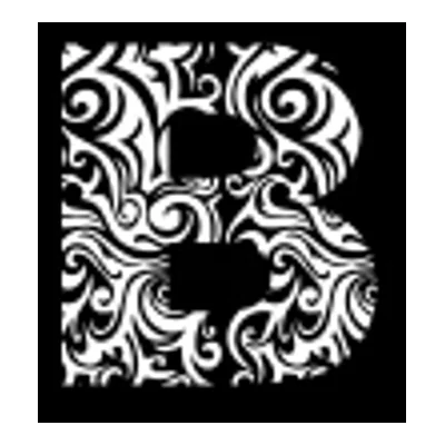 Blossom Perfumery logo