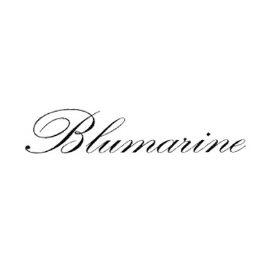 Blumarine logo