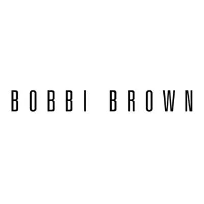 Bobbi Brown logo