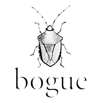 Bogue Profumo logo