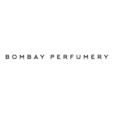 Bombay Perfumery logo