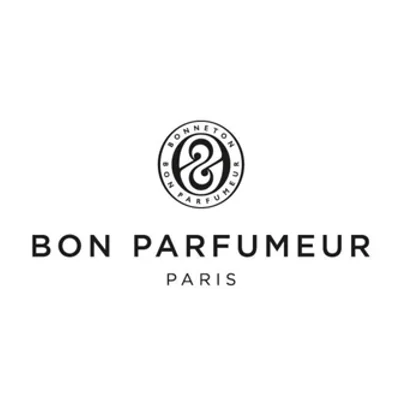 Bon Parfumeur logo