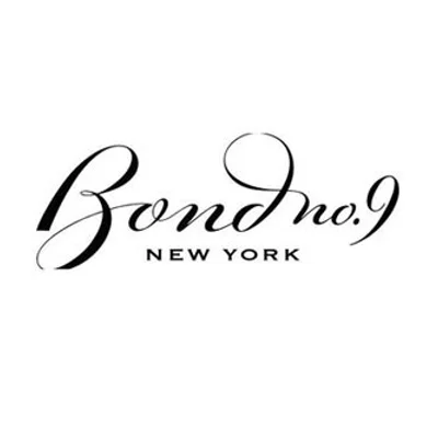 Bond No. 9 logo