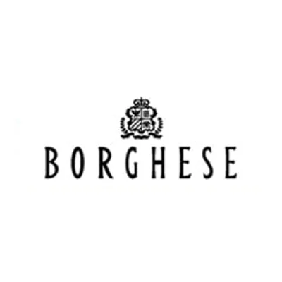 Borghese logo
