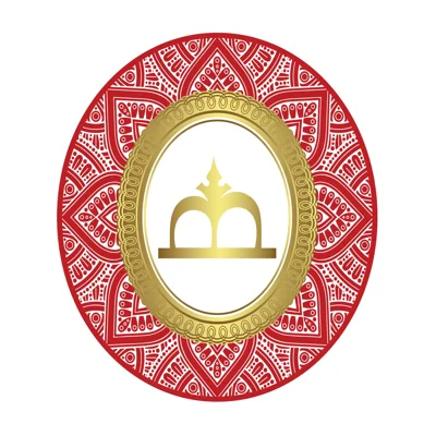 Borouj logo