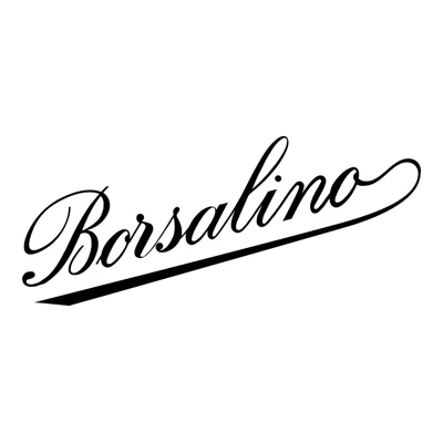 Borsalino logo