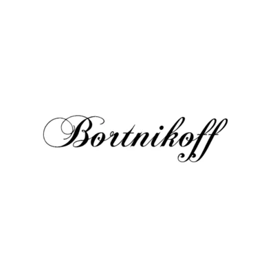 Bortnikoff logo