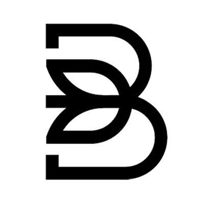 Botanicae Expressions logo