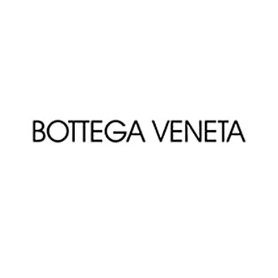 Bottega Veneta logo