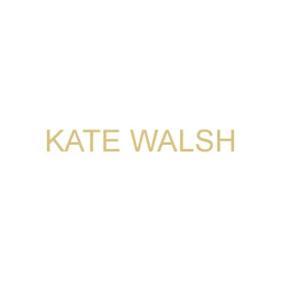 Boyfriend (Kate Walsh) logo