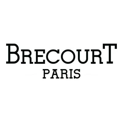 Brecourt logo
