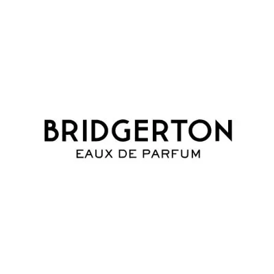 Bridgerton Parfums logo