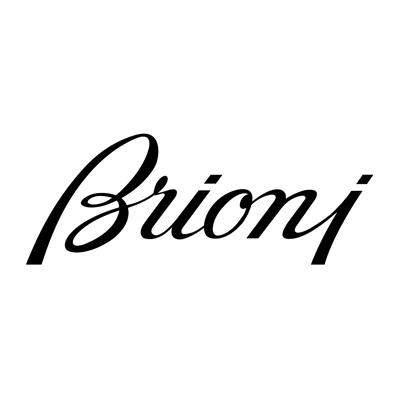 Brioni logo