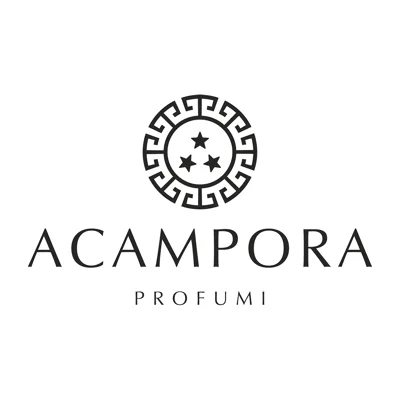Bruno Acampora logo