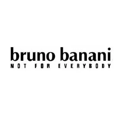 bruno banani logo